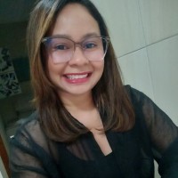 Fernanda Ferreira Sales