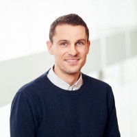 Jacob Wetke Kronborg