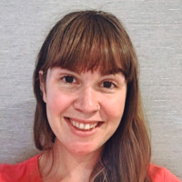 Amelia Wise