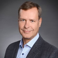 Hannu Rahunen