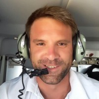 Fabien Roy