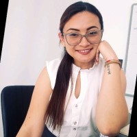 Dennys Paola Bernal