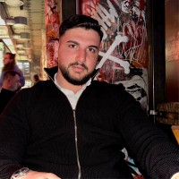Jacob Youssef