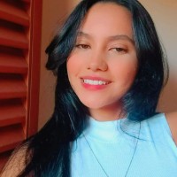 Priscylla Soares Lopes