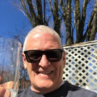 Jim Macdonald