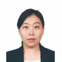Ivy Wang