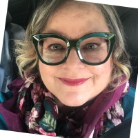 Susan Armstrong Owen