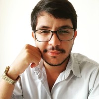 Lucio Rodrigues