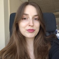 Darya Vanina