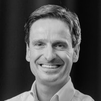 Bert-Arjan Millenaar