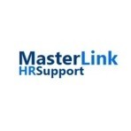 MasterLinkHR Support