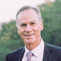 Derrick Coyle