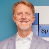 Matt Schneider