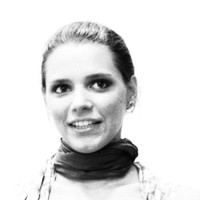 Chiara Tirelli