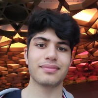 Saif Raja