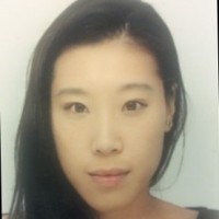 Zeyi Wong