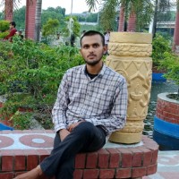 Kamal Maurya