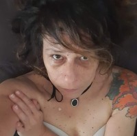 Didi Deskien