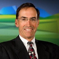 Steve Natali