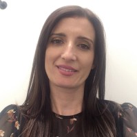 Lourdes Caruso