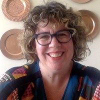 Beth Fahey
