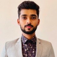 Moideen Shahid