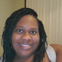Dominique Branch