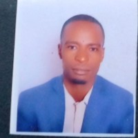 Jemal Abdi