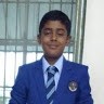 Pushkar Dhawale
