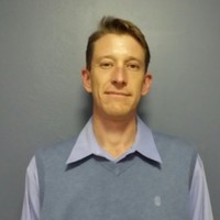 Chris Webb