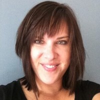 Amanda Graber