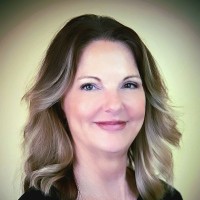 Debbie Brewster