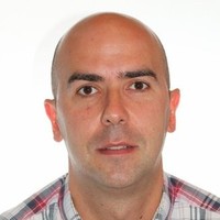 Andres Martinez Blanco