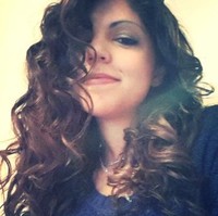 Porzia Lorusso