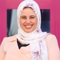 Safaa Mohamed