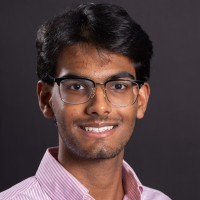Kris Vanamali