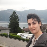 Evren Gezer