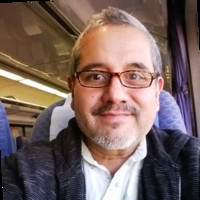 Rolando Lira