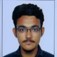 Karan Chauhan