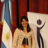 Raquel Ghione