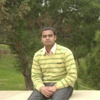 Amritpal Singh