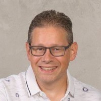 Huub Baijens