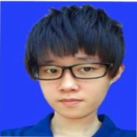 Qiu Jin Ng