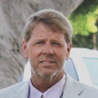 Thomas Ugland