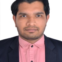Dr Sagar Chandpa- PGD (Health Admin), BDS