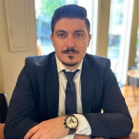 Stefano Cincotta