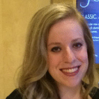 Emily Meyer