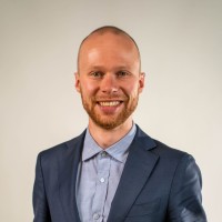 Niels Grote Beverborg
