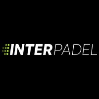 Interpadel Polska