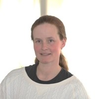 Cecilia Alpe